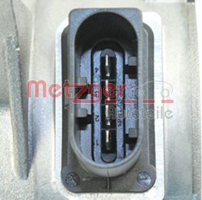 Bomba de água METZGER ref. 4007003